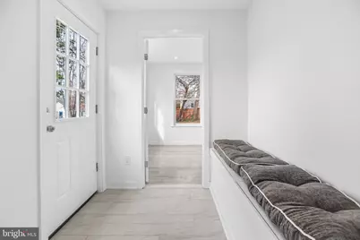 124 Washington Avenue, Upper Chichester, PA 19014 - Photo 12