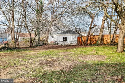 124 Washington Avenue, Upper Chichester, PA 19014 - Photo 22