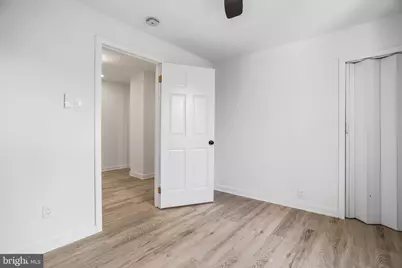 124 Washington Avenue, Upper Chichester, PA 19014 - Photo 10