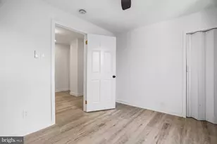 124 Washington Ave, Upper Chichester, PA 19014 - Photo 10