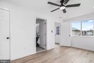 124 Washington Ave, Upper Chichester, PA 19014 - Photo 16