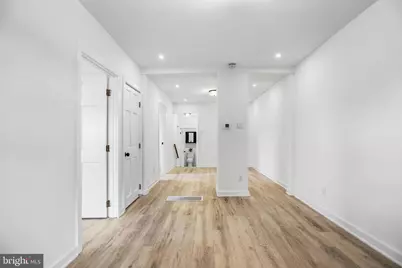 124 Washington Avenue, Upper Chichester, PA 19014 - Photo 4