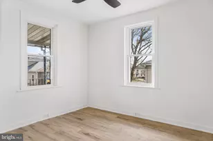 124 Washington Ave, Upper Chichester, PA 19014 - Photo 8