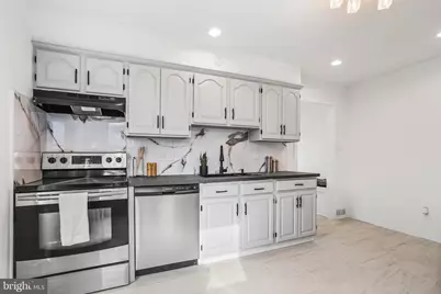 124 Washington Avenue, Upper Chichester, PA 19014 - Photo 14