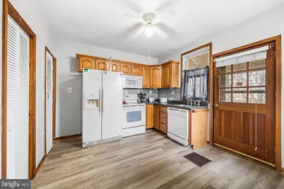 12 Plaza Street, Marcus Hook, PA 19061 - Photo 12