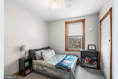 12 Plaza Street, Marcus Hook, PA 19061 - Photo 14