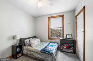 12 Plaza St, Marcus Hook, PA 19061 - Photo 14