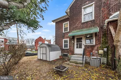 12 Plaza Street, Marcus Hook, PA 19061 - Photo 26