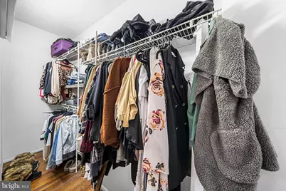 12 Plaza Street, Marcus Hook, PA 19061 - Photo 18