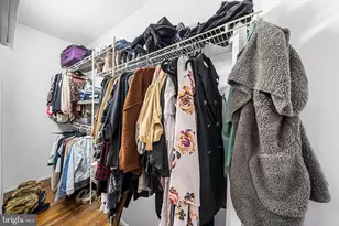 12 Plaza St, Marcus Hook, PA 19061 - Photo 18