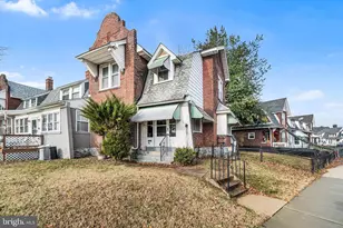 12 Plaza St, Marcus Hook, PA 19061 - Photo 2