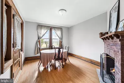 12 Plaza Street, Marcus Hook, PA 19061 - Photo 6