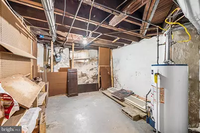 12 Plaza Street, Marcus Hook, PA 19061 - Photo 22