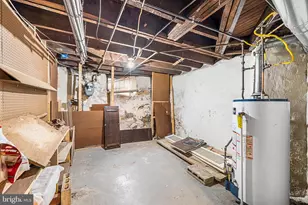 12 Plaza St, Marcus Hook, PA 19061 - Photo 22