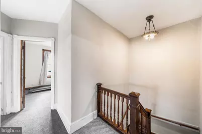 12 Plaza Street, Marcus Hook, PA 19061 - Photo 16