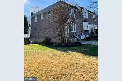 5358 Delmar Drive, Clifton Heights, PA 19018 - Photo 2