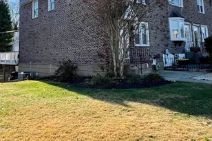 5358 Delmar Dr, Clifton Heights, PA 19018 - Photo 2