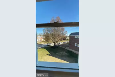 5358 Delmar Drive, Clifton Heights, PA 19018 - Photo 14