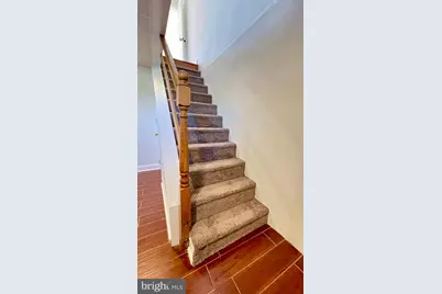 5358 Delmar Drive, Clifton Heights, PA 19018 - Photo 28