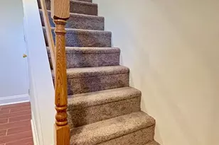 5358 Delmar Dr, Clifton Heights, PA 19018 - Photo 28