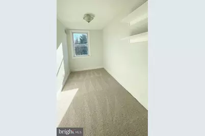 5358 Delmar Drive, Clifton Heights, PA 19018 - Photo 18