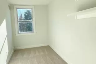 5358 Delmar Dr, Clifton Heights, PA 19018 - Photo 18