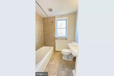 5358 Delmar Drive, Clifton Heights, PA 19018 - Photo 12