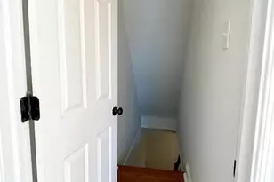 5358 Delmar Dr, Clifton Heights, PA 19018 - Photo 24