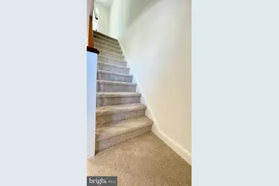 5358 Delmar Drive, Clifton Heights, PA 19018 - Photo 10