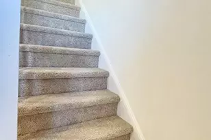 5358 Delmar Dr, Clifton Heights, PA 19018 - Photo 10