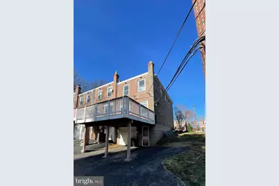 5358 Delmar Drive, Clifton Heights, PA 19018 - Photo 30