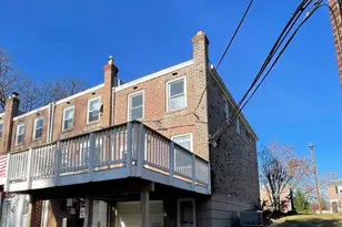 5358 Delmar Dr, Clifton Heights, PA 19018 - Photo 30