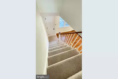 5358 Delmar Drive, Clifton Heights, PA 19018 - Photo 22