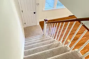 5358 Delmar Dr, Clifton Heights, PA 19018 - Photo 22