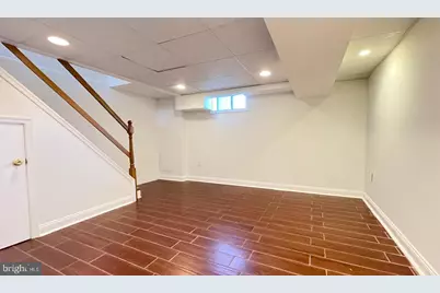 5358 Delmar Drive, Clifton Heights, PA 19018 - Photo 26