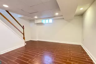 5358 Delmar Dr, Clifton Heights, PA 19018 - Photo 26