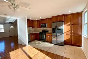 5358 Delmar Dr, Clifton Heights, PA 19018 - Photo 4