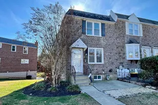 5358 Delmar Dr, Clifton Heights, PA 19018 - Photo 1