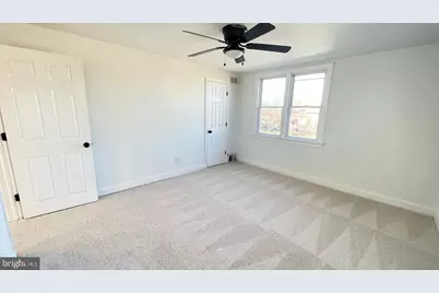 5358 Delmar Drive, Clifton Heights, PA 19018 - Photo 20