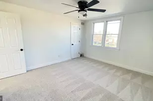 5358 Delmar Dr, Clifton Heights, PA 19018 - Photo 20