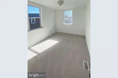 5358 Delmar Drive, Clifton Heights, PA 19018 - Photo 16