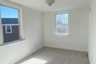 5358 Delmar Dr, Clifton Heights, PA 19018 - Photo 16