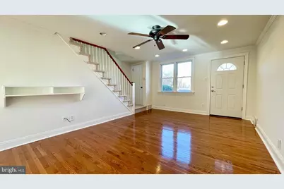 5358 Delmar Drive, Clifton Heights, PA 19018 - Photo 8