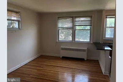 822 Derwyn Road, Drexel Hill, PA 19026 - Photo 4