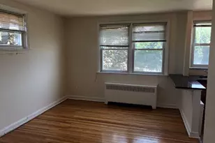 822 Derwyn Rd, Drexel Hill, PA 19026 - Photo 4