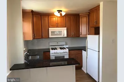 822 Derwyn Road, Drexel Hill, PA 19026 - Photo 8