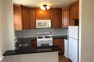 822 Derwyn Rd, Drexel Hill, PA 19026 - Photo 8