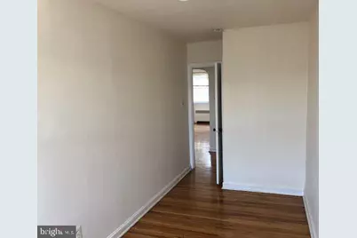 822 Derwyn Road, Drexel Hill, PA 19026 - Photo 6