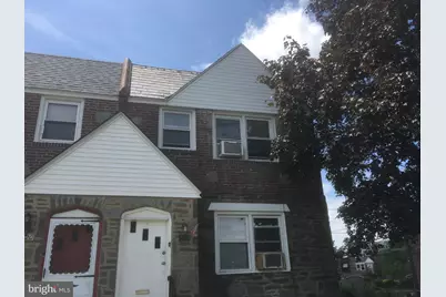 822 Derwyn Road, Drexel Hill, PA 19026 - Photo 2