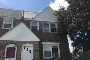 822 Derwyn Rd, Drexel Hill, PA 19026 - Photo 2